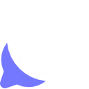 海量体育赛事，高清直播与录像回放 - 雷速体育直播APP