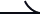 专业数据，助您洞悉比赛先机。 - 雷速体育直播APP