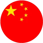 支持全球多种语言 - 雷速体育直播APP