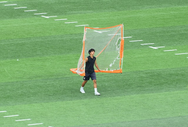 随着市场价