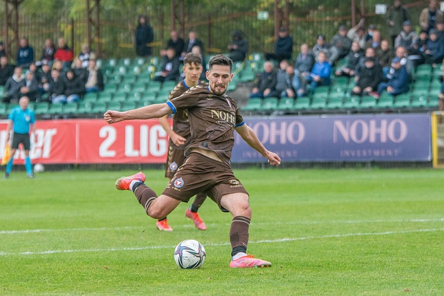 于明星球员 于明星球员