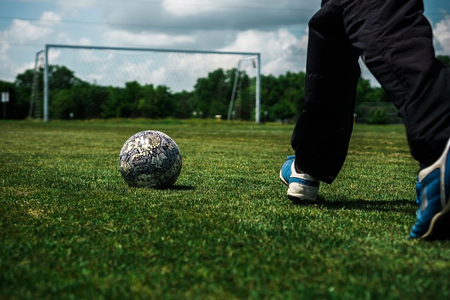 来的挑战 来的挑战