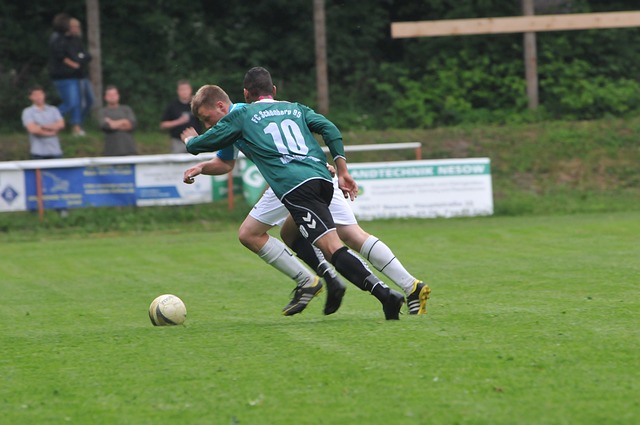 节奏始终掌 节奏始终掌