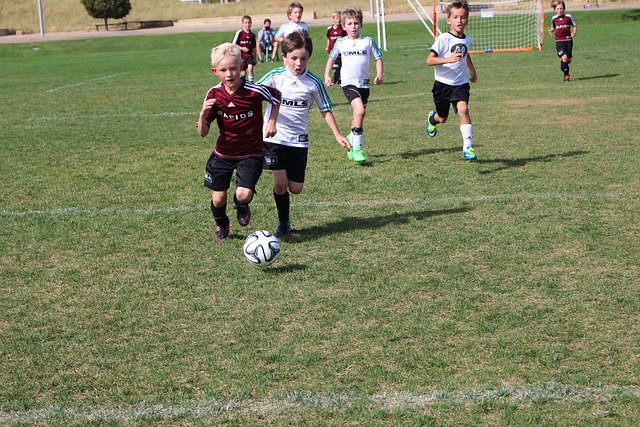 单靠特效吸 单靠特效吸