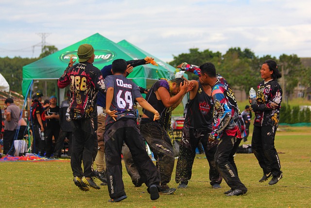 决赛的主裁 决赛的主裁