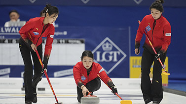 造成影響 造成影響