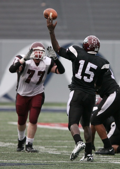 梅西带领巴 梅西带领巴