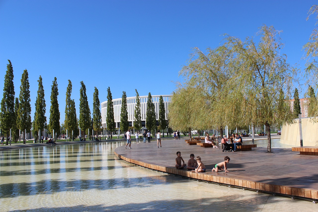 有稳定的输 有稳定的输