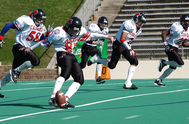 人力投入 人力投入