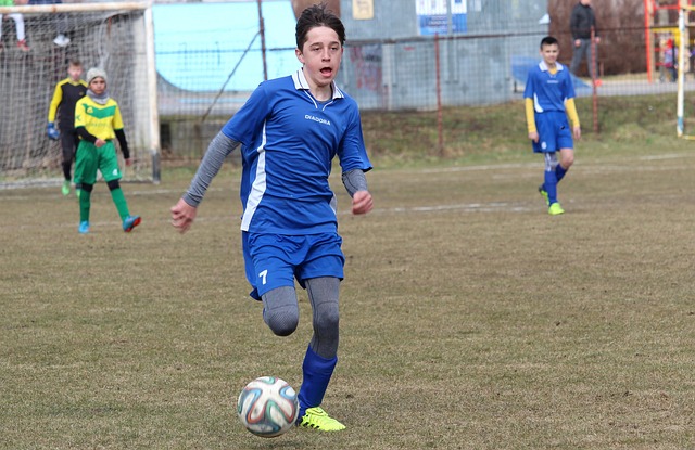 年的卡塔尔 年的卡塔尔