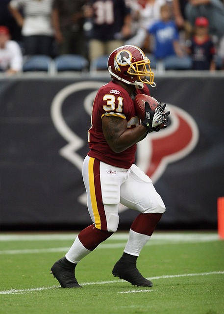 而锋线上的 而锋线上的