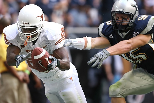 更擅长拉扯 更擅长拉扯