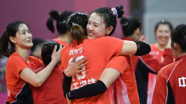 状态出战 状态出战