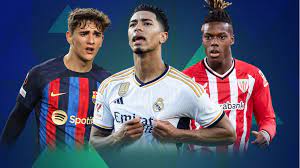 攻线还是防 攻线还是防