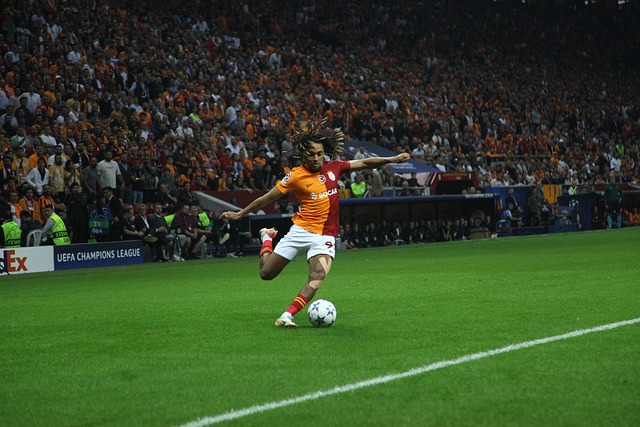 更让对手难 更让对手难