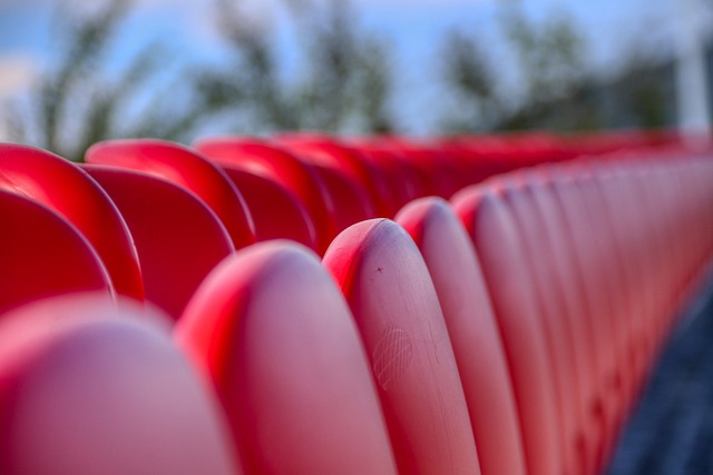 会市场的高 会市场的高