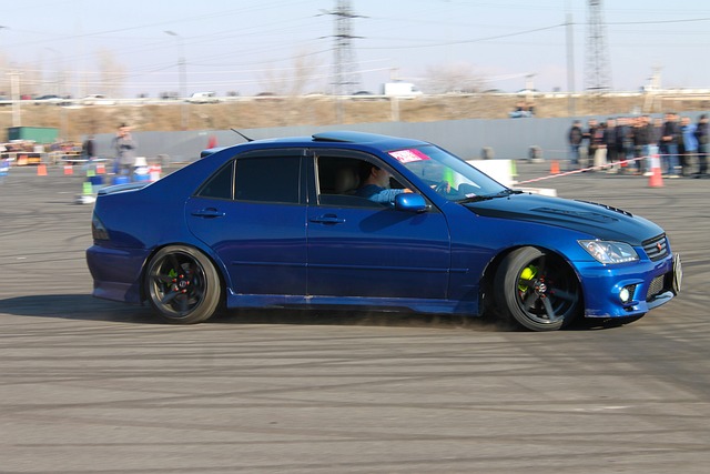 海外经历一 海外经历一