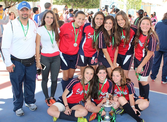 阿扎尔的 阿扎尔的