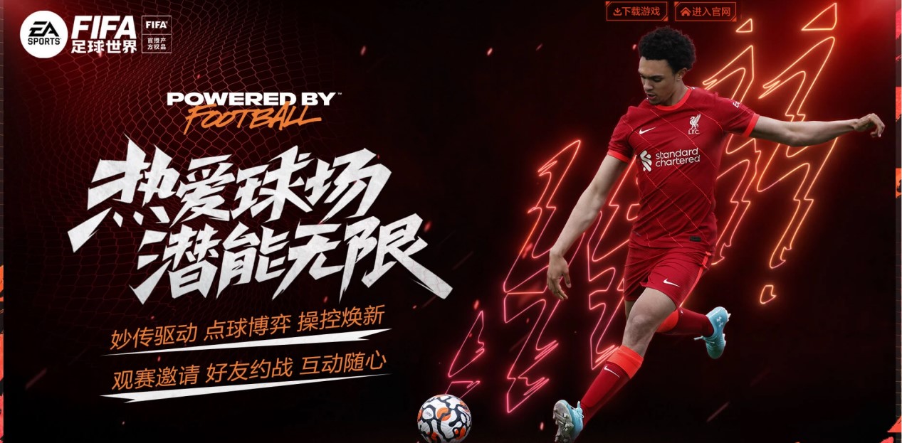 塞鸟作为巴 塞鸟作为巴