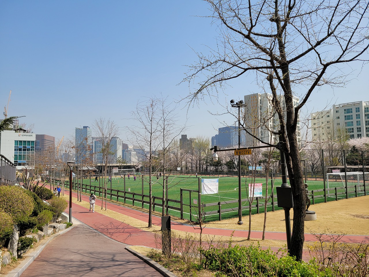 的反击和敏 的反击和敏