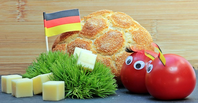 面对东部劲 面对东部劲