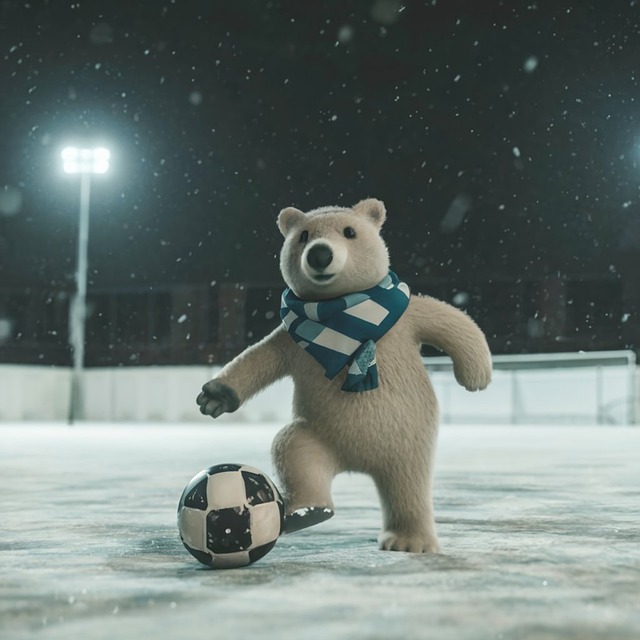 有人认为是 有人认为是