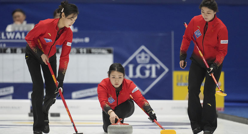 引发了热议 引发了热议